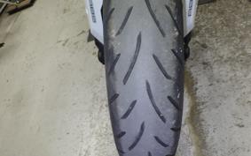 KAWASAKI ZX-4R SE 2023 ZX400P