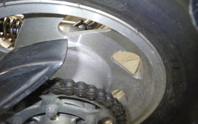 KAWASAKI ELIMINATOR 250 V 2026 VN250A