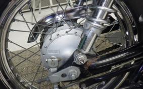 SUZUKI VOLTY NJ47A