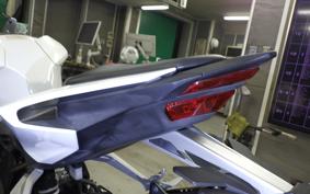HONDA CBR250RR A MC51