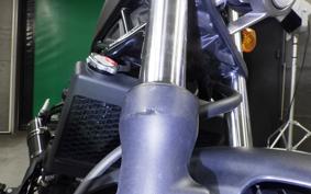 HONDA REBEL 250 2020 MC49