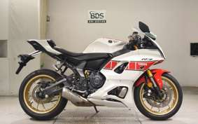 YAMAHA YZF-R7 RM39J