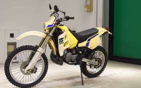 SUZUKI TS200R 2009 SH12A