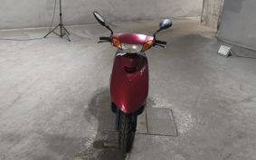YAMAHA JOG SA36J