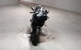 YAMAHA YZF-R7 2025 RM39J