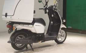 HONDA BENLY 110 JA09