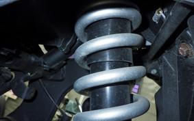 YAMAHA YZF-R25 RG43J