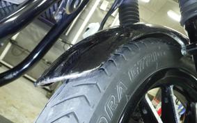 YAMAHA BOLT 950 RA 2021 VN09J