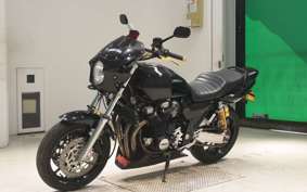 YAMAHA XJR1200 R 1996 4KG