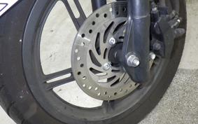 HONDA PCX 125 1999 JF56