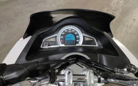 HONDA PCX 125 JF56