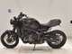 Фото Yamaha XSR900 2022 с японского аукциона