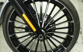 HARLEY FXBR1920 2024