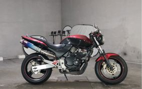 HONDA HORNET 250 MC31