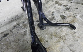 HONDA CT125-2 JA65