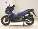 Фото Honda ADV160 2003 с японского аукциона