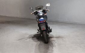 HONDA VT250F MC15