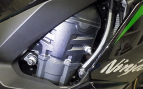 KAWASAKI NINJA 1100SX SE 2026 ZXT10H