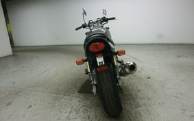 SUZUKI INAZUMA 400 (GSX400) 2001 GK7BA