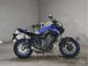 Фото Yamaha MT-07 2021 с японского аукциона