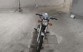 YAMAHA YB-1 FOUR UA05J