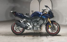 YAMAHA FZ1 FAZER 2007 RN17