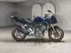 Фото Yamaha FZ1 FAZER 2007 с японского аукциона