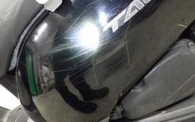 HONDA TACT Basket 2018 AF79