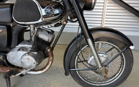 YAMAHA YA-5 Y12