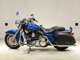 Фото Harley FLHRS 1450 2005 с японского аукциона