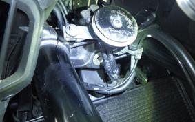 HONDA NT1100 2023 SC84