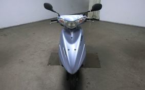 SUZUKI ADDRESS V50 CA42A