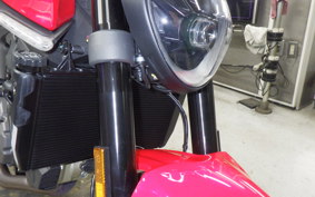 DUCATI MONSTER 937 + 2026