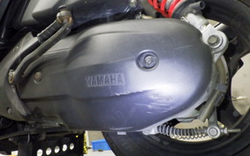 YAMAHA CYGNUS 125 XSR 2 2019 SE44J