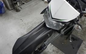 KAWASAKI KLX250 Gen.2 2024 LX250S