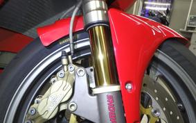 DUCATI 996S 2001