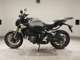 Фото Honda CB650R E-Clutch 2025 с японского аукциона