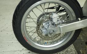 HONDA XR250 MOTARD MD30
