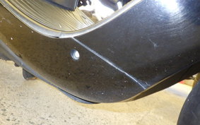 HONDA DIO Gen.6 AF68