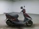 Фото Honda TACT с японского аукциона