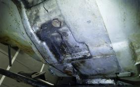 SUZUKI A90 A90
