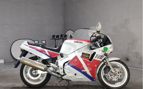 YAMAHA FZR1000 1990 3GM