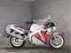 Фото Yamaha FZR1000 1990 с японского аукциона