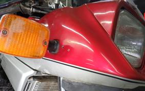 SUZUKI GSX1100S KATANA 1984