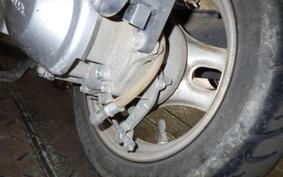 HONDA DIO CESTA GEN 2 AF68