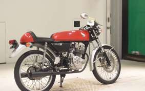 HONDA DREAM 50 1988 AC15
