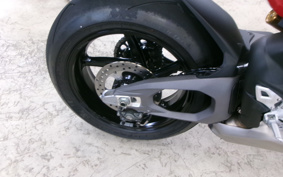 DUCATI PANIGA-REV4S 2026 5D00