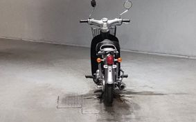 HONDA LITTLE CUB AA01