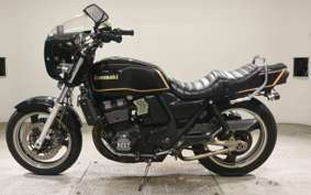 KAWASAKI ZRX-2 1996 ZR400E