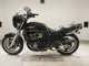 Фото Kawasaki ZRX-2 1996 с японского аукциона